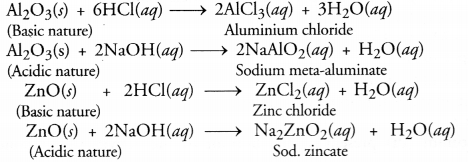 NCERT Solutions for Class 10 Science Chapter 3 Metals and Non-metals 7